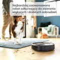 Robot sprzątający iRobot Roomba j9 (j915840) - 2108868