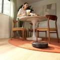 Robot sprzątający iRobot Roomba j9 (j915840) - 2108858