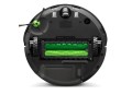 Robot sprzątający iRobot Roomba j9 (j915840) - 2108855