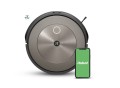 Robot sprzątający iRobot Roomba j9 (j915840) - 2108853