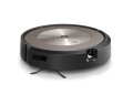 Robot sprzątający iRobot Roomba j9 (j915840) - 2108854