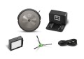 Robot sprzątający iRobot Roomba j9 (j915840) - 2108857