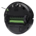 Robot sprzątający iRobot Roomba j9 (j915840) - 2108856