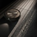 Robot sprzątający iRobot Roomba j9 (j915840) - 2108862