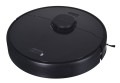 Robot sprzątający Dreame D9 Max (czarny) - 2108875