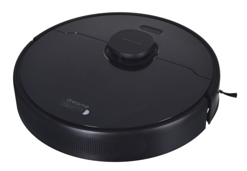 Robot sprzątający Dreame D9 Max (czarny) - 2108875