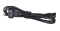 Robot sprzątający Dreame D9 Max (czarny) - 2108889