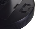 Robot sprzątający Dreame D9 Max (czarny) - 2108892