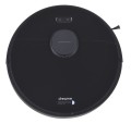 Robot sprzątający Dreame D9 Max (czarny) - 2108879