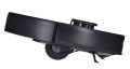 Robot sprzątający Dreame D9 Max (czarny) - 2108882