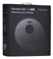 Robot sprzątający Dreame D9 Max (czarny) - 2108884