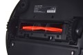 Robot sprzątający Dreame D9 Max (czarny) - 2108885