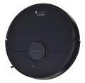Robot sprzątający Dreame D9 Max (czarny) - 2108877
