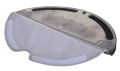 Robot sprzątający Dreame D9 Max (czarny) - 2108887