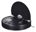 Robot sprzątający Dreame D9 Max (czarny) - 2108883