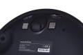Robot sprzątający Dreame D9 Max (czarny) - 2108886