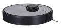 Robot sprzątający Dreame D9 Max (czarny) - 2108876
