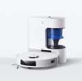 Robot sprzątający Ecovacs Deebot N20 Plus (biały) - 2108920