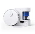 Robot sprzątający Ecovacs Deebot N20 Plus (biały) - 2108921