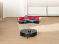 Robot sprzątający ze stacją Roborock S8+ (czarny) (WYPRZEDAŻ) - 2108949