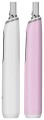 Braun Oral-B iO6 DuoPack White/Pink - 2109141