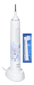 Depilator BRAUN Silk-épil 3 SES 3-176