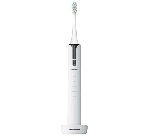 Szczoteczka soniczna do zębów Blaupunt DTS511 - 2109270