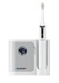 Szczoteczka soniczna do zębów Blaupunt DTS711 - 2109275