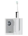 Szczoteczka soniczna do zębów Blaupunt DTS711 - 2109276