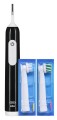 Braun Oral-B szczoteczka elektr. PRO1 Cross Action - 2109304