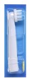 Braun Oral-B szczoteczka elektr. PRO1 Cross Action - 2109314