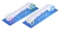 Braun Oral-B szczoteczka elektr. PRO1 Cross Action - 2109309