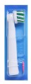 Braun Oral-B szczoteczka elektr. PRO1 Cross Action - 2109316