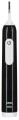 Braun Oral-B szczoteczka elektr. PRO1 Cross Action - 2109306