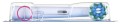 Braun Oral-B szczoteczka elektr. PRO1 Cross Action - 2109317