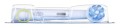Braun Oral-B szczoteczka elektr. PRO1 Cross Action - 2109315