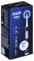 Braun Oral-B szczoteczka elektr. PRO1 Cross Action - 2109313