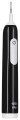 Braun Oral-B szczoteczka elektr. PRO1 Cross Action - 2109305