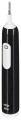 Braun Oral-B szczoteczka elektr. PRO1 Cross Action - 2109307