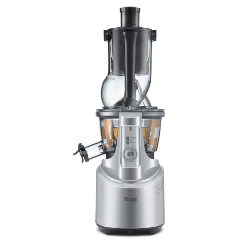 Sokowirówka SAGE SJS700SIL4EEU1 - 2109408