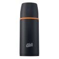 Termos vacuum fl 500ml-black - 2109907
