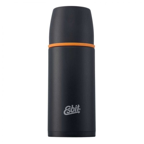 Termos vacuum fl 500ml-black - 2109907