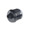 Termos vacuum fl 500ml-black - 2109909