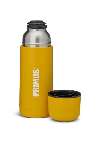 Termos vacuum bottle 500ml-yellow PRIMUS - 2109931