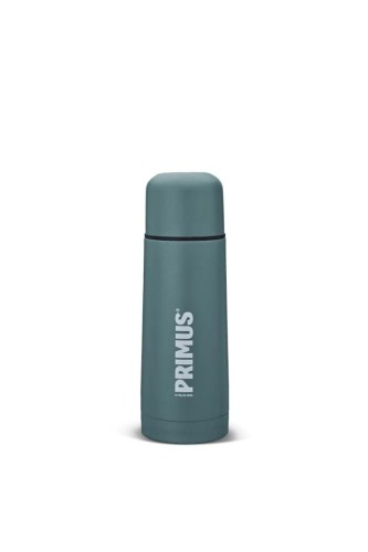 Termos vacuum bottle 750 ml-frost PRIMUS - 2109942