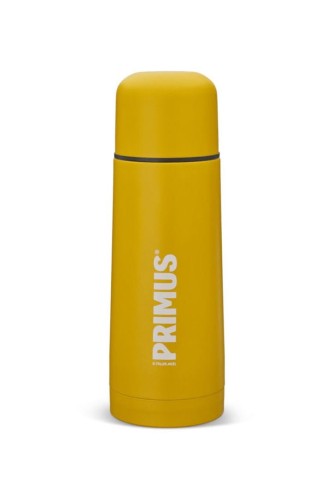 Termos vacuum bottle 750ml-yellow PRIMUS - 2109943