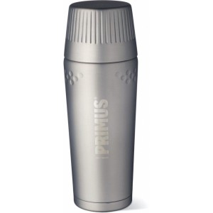 Termos trailbreak vacuum bottle  500ml - stainless steel PRIMUS