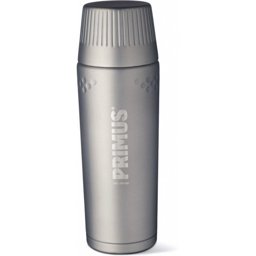 Termos trailbreak vacuum bottle 750ml-stainless steel PRIMUS - 2109951