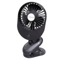 ESPERANZA COMPACT FAN USB SILENE - 2110090