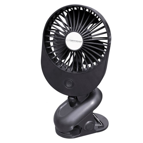 ESPERANZA COMPACT FAN USB SILENE - 2110090